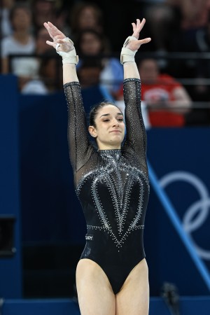 italy artistic gymnastics jul 28 19